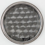 OMEGA Black Gilt Dial