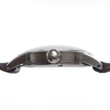 OMEGA Black Gilt Dial