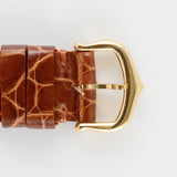 CARTIER SM Must de tank