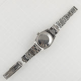 ROLEX Air-King-Date REF.5700