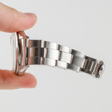 ROLEX Air-King-Date REF.5700