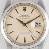 ROLEX Air-King-Date REF.5700