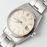 ROLEX Air-King-Date REF.5700