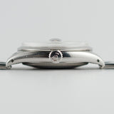 ROLEX Air-King-Date REF.5700