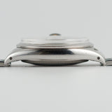 ROLEX Air-King-Date REF.5700