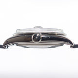 ROLEX Air-King-Date REF.5700