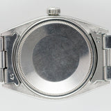 ROLEX Air-King-Date REF.5700