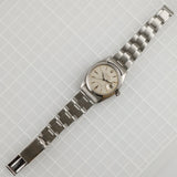 ROLEX Air-King-Date REF.5700