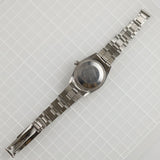 ROLEX Air-King-Date REF.5700