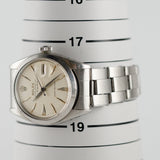 ROLEX Air-King-Date REF.5700