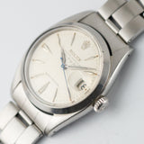 ROLEX Air-King-Date REF.5700