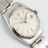 ROLEX Air-King-Date REF.5700