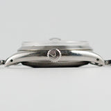 ROLEX Air-King-Date REF.5700