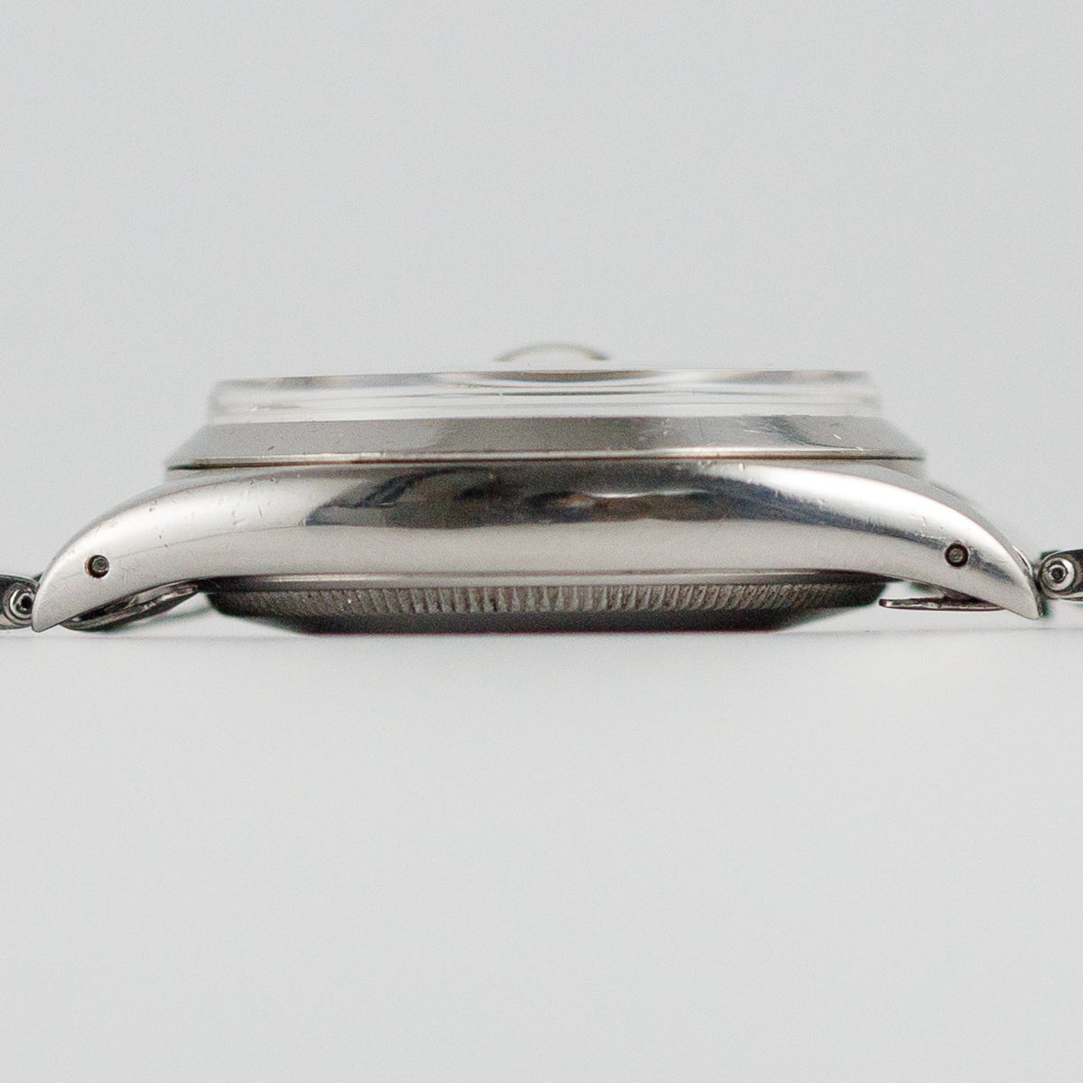 ROLEX Air-King-Date REF.5700