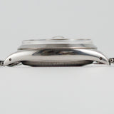 ROLEX Air-King-Date REF.5700