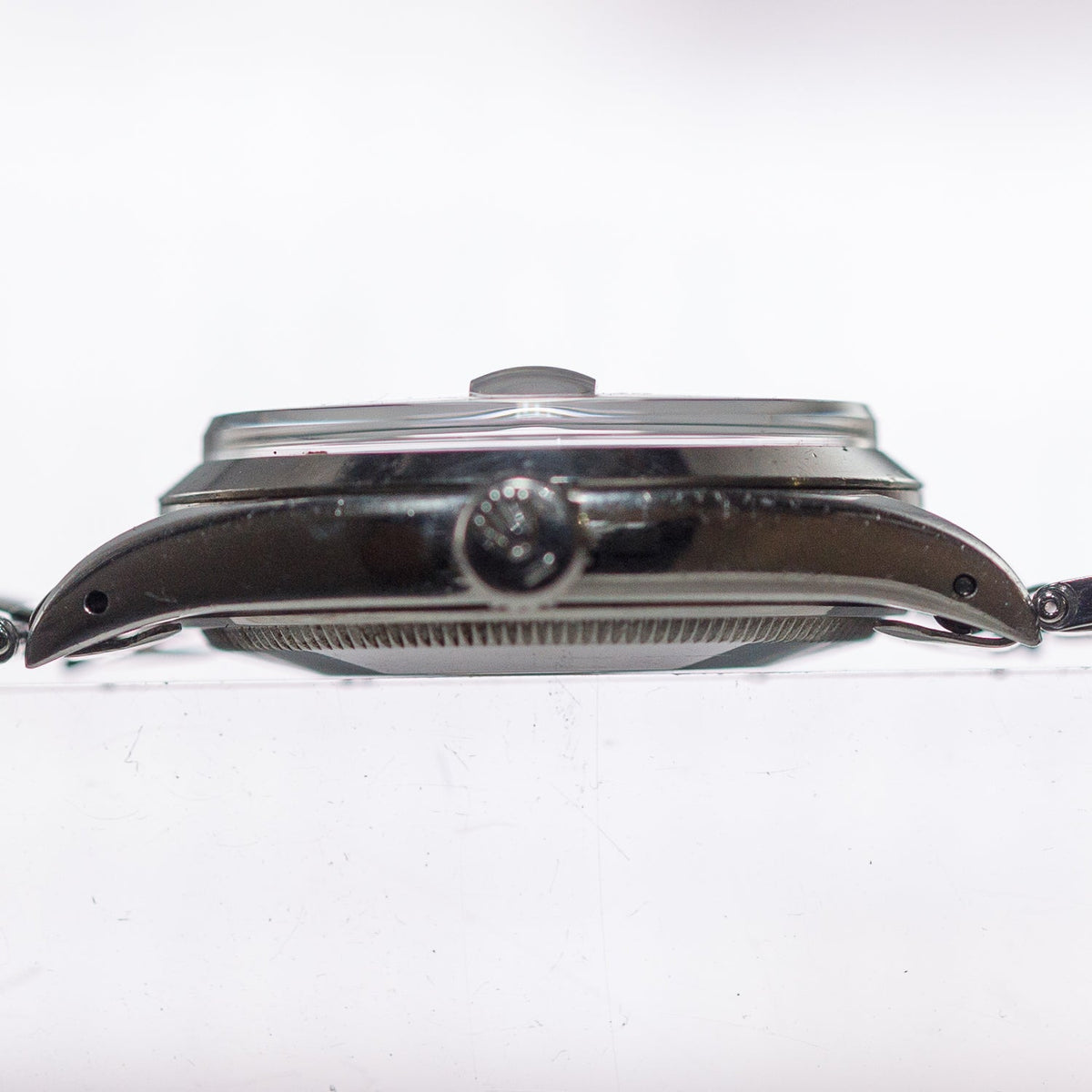 ROLEX Air-King-Date REF.5700