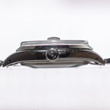 ROLEX Air-King-Date REF.5700