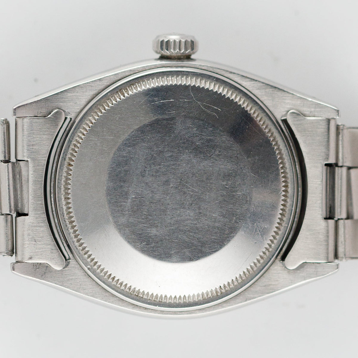 ROLEX Air-King-Date REF.5700