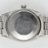 ROLEX Air-King-Date REF.5700