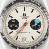 TISSOT Navigator Ref.40532