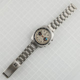 TISSOT Navigator Ref.40532