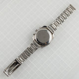 TISSOT Navigator Ref.40532