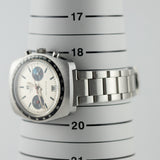 TISSOT Navigator Ref.40532