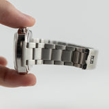 TISSOT Navigator Ref.40532