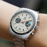 TISSOT Navigator Ref.40532