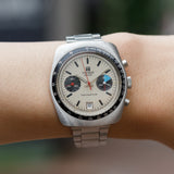 TISSOT Navigator Ref.40532