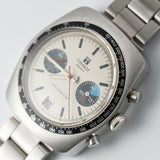 TISSOT Navigator Ref.40532