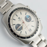 TISSOT Navigator Ref.40532