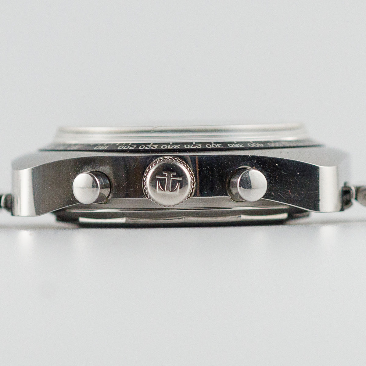 TISSOT Navigator Ref.40532