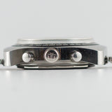 TISSOT Navigator Ref.40532