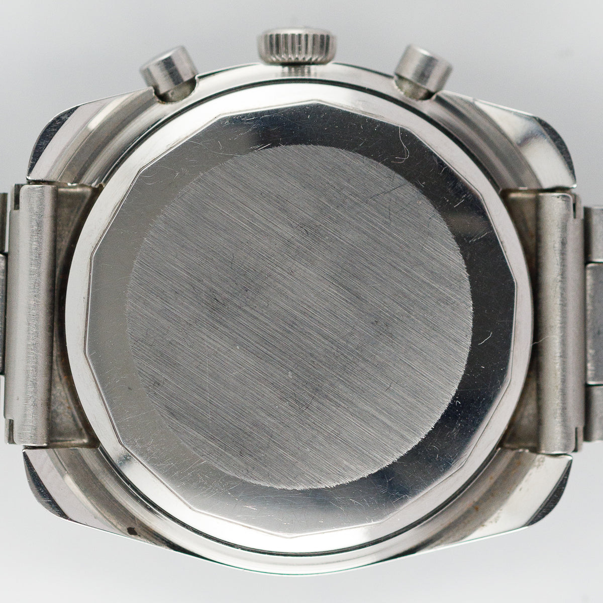 TISSOT Navigator Ref.40532