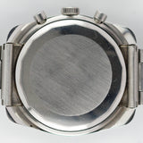 TISSOT Navigator Ref.40532