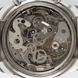 TISSOT Navigator Ref.40532