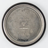 TISSOT Navigator Ref.40532