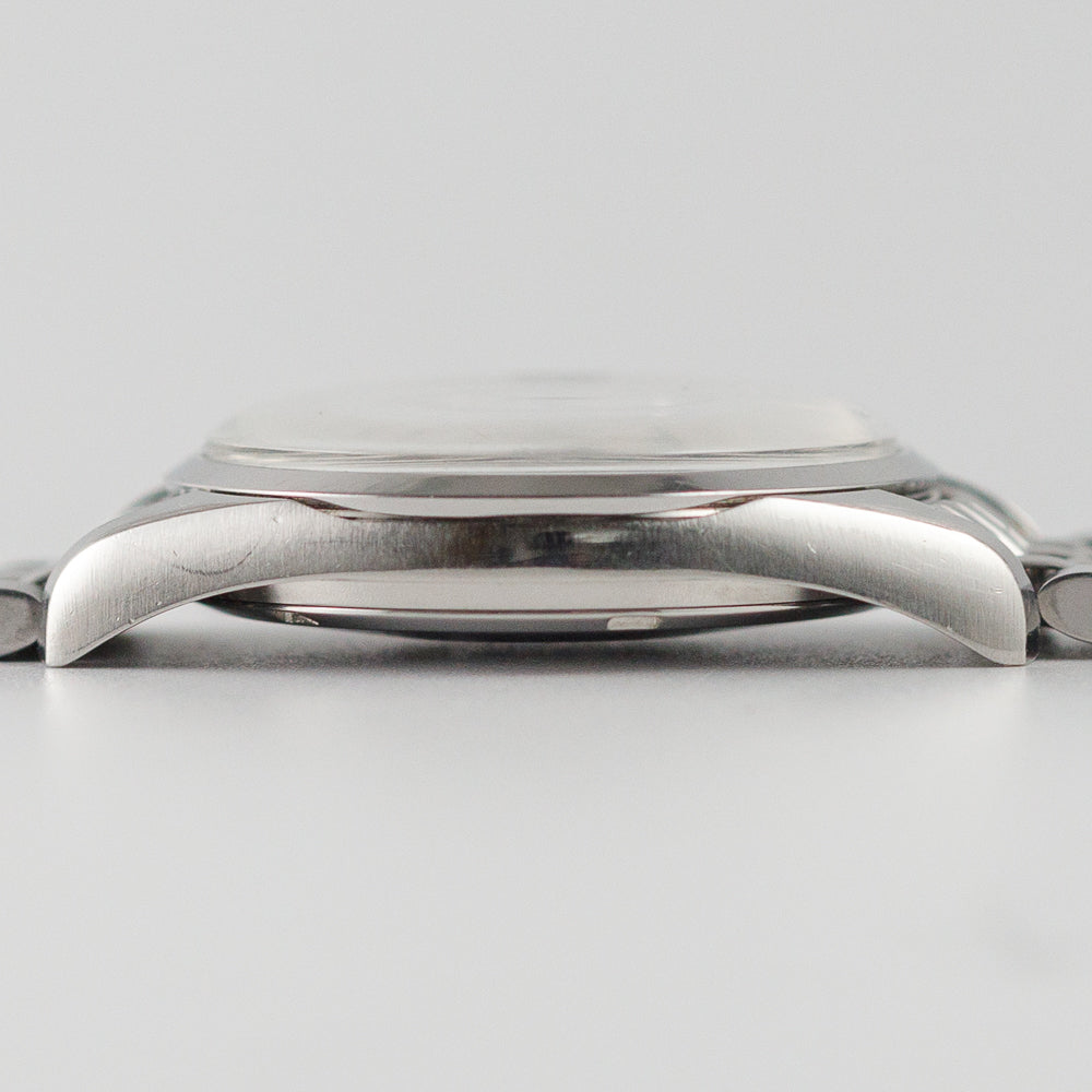 OMEGA Seamaster CHRONOMATER Ref.168.024/166.010