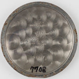 ROLEX Pre Precision Ref.3977