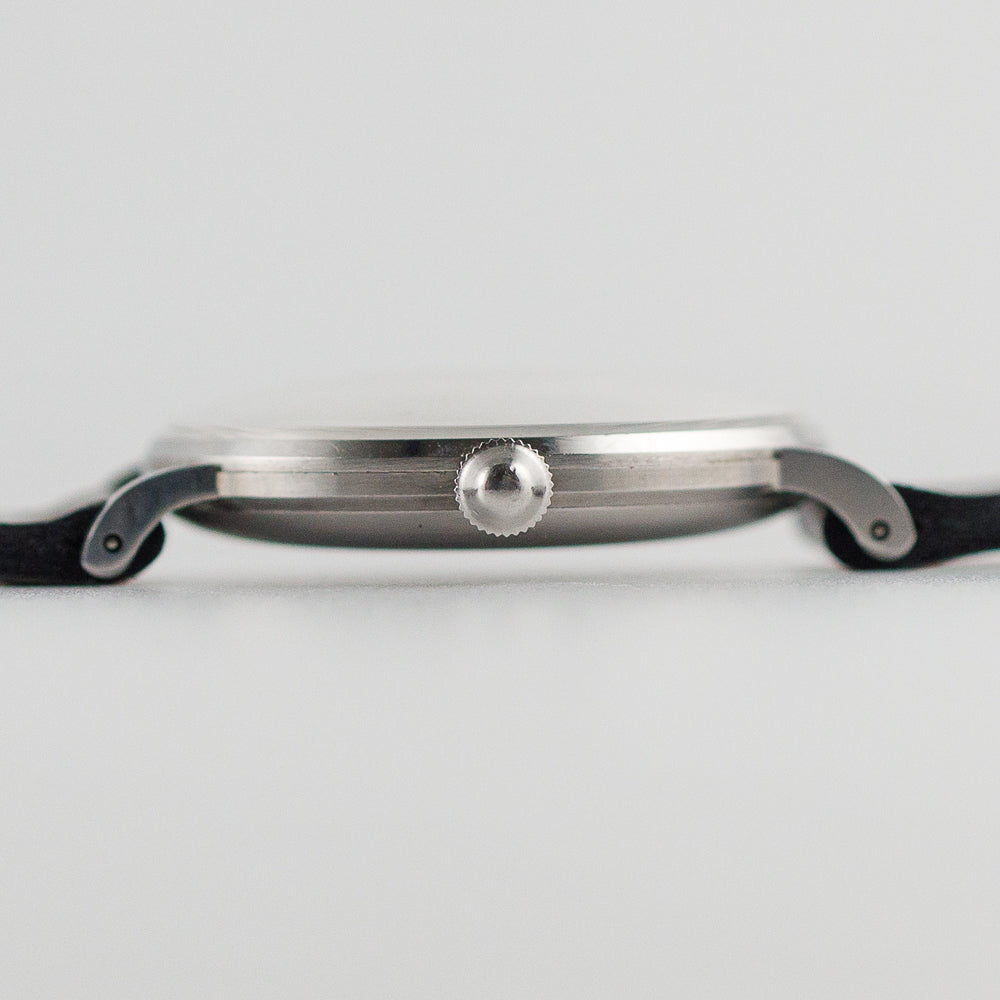 ROLEX Pre Precision Ref.3977