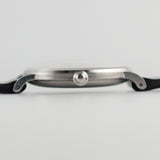 ROLEX Pre Precision Ref.3977