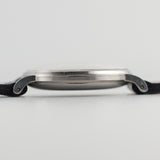 ROLEX Pre Precision Ref.3977