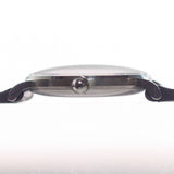 ROLEX Pre Precision Ref.3977