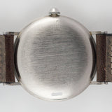 ROLEX Pre Precision Ref.3977