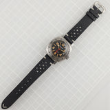 NIVADA DEPTHMASTER 1000 Ref.57024 Baby Panerai