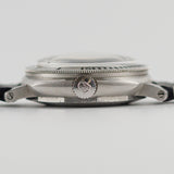 NIVADA DEPTHMASTER 1000 Ref.57024 Baby Panerai