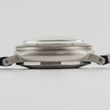 NIVADA DEPTHMASTER 1000 Ref.57024 Baby Panerai