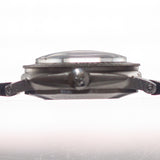 NIVADA DEPTHMASTER 1000 Ref.57024 Baby Panerai