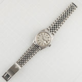 ROLEX DATEJUST Ref.1603 Sigma Dial